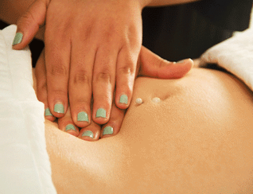Take The Stress Out Of Getting Yourself A Tantra Massage In Moscow